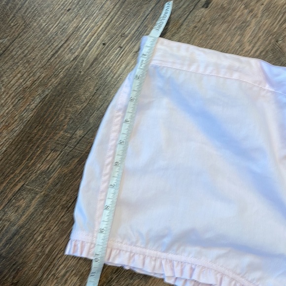 🇨🇦THE SLEEP SHIRT NWOT sleep shorts 100% cotton - Picture 5 of 10